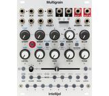 Intellijel Designs Multigrain