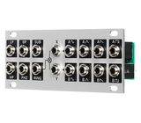 Intellijel Designs Atlx 1U