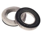 beyerdynamic EDT 770 V Ear Pads II