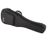 Harley Benton SafeBag E-Bass