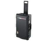Peli 1615 Air Empty Black