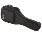 Harley Benton SafeBag Classical