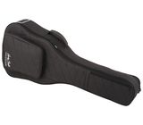 Harley Benton SafeBag Acoustic