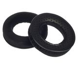 beyerdynamic EDT 990 VB Ear Pads Velour II