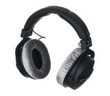 beyerdynamic DT 770 PRO X