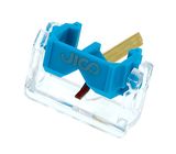 Jico N-44-7 DJ IMP SD