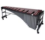 Thomann Marimba THM5.0A A=442Hz