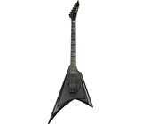 ESP Edwards E-AL-166 BLACKY