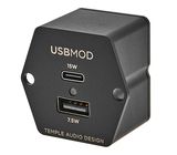 Temple Audio Design USB Mod V2 Micro Module