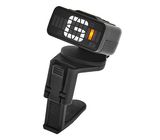 Daddario Micro Headstock Tuner