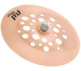 Paiste 16" PSTX Swiss Flanger Crash