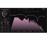 Baby Audio Smooth Operator Pro