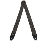 Ernie Ball GW Jacquard Strap
