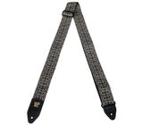 Ernie Ball GG Jacquard Strap
