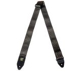 Ernie Ball TC Jacquard Strap
