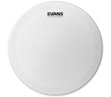 Evans 10" HD Dry Coated Tom Head