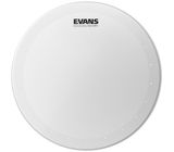 Evans 12" HD Dry Coated Tom Head