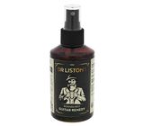 Dr. Liston's Remarkable Guitar Remedy 150ml