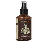 Dr. Liston's Ultimate Guitar Glaze 150ml
