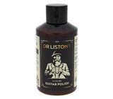 Dr. Liston's Luxury Guitar Polish 150ml