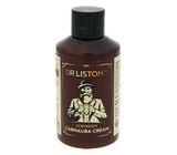 Dr. Liston's Carnauba Cream 150ml