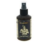 Dr. Liston's Superior Amp Restorer 150ml