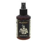 Dr. Liston's Luxury Piano Polish 150ml