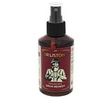 Dr. Liston's Remarkable Drum Remedy 150ml