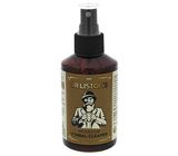 Dr. Liston's Spectacular Cymb Cleaner 150ml