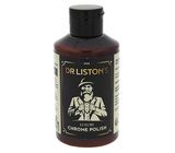 Dr. Liston's Luxury Chrome Polish 150ml
