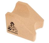 Dr. Liston's Supreme Neck Rest