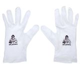 Dr. Liston's Supreme Polishing Gloves
