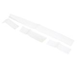 Artino Chinese QuDi Membrane