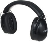 Vic Firth DB23 Ear Protectors