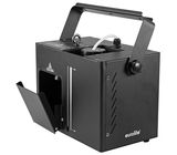 Eurolite NH-50 DMX