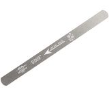 Uo-Chikyu Nut File 009