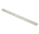 Uo-Chikyu Nut File 010