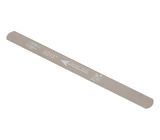 Uo-Chikyu Nut File 013