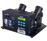 Eurolite Confetti Double Shot DMX