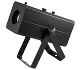 Eurolite LED LP-100 Logo Projector MK2