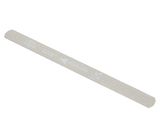 Uo-Chikyu Nut File 016