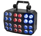 Eurolite LED CLS-6 PIX HCL