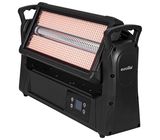 Eurolite LED IP Mega PIX Strobe 714