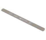 Uo-Chikyu Nut File 020
