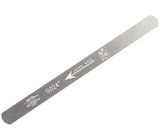 Uo-Chikyu Nut File 024