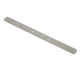 Uo-Chikyu Nut File 026
