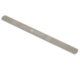 Uo-Chikyu Nut File 032