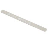 Uo-Chikyu Nut File 036