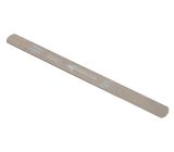 Uo-Chikyu Nut File 042