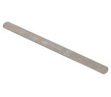 Uo-Chikyu Nut File 046